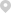 乌兰勇胜陶粒厂(乌兰分公司)